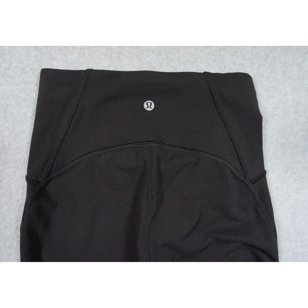 lululemon athletica lululemon leggings